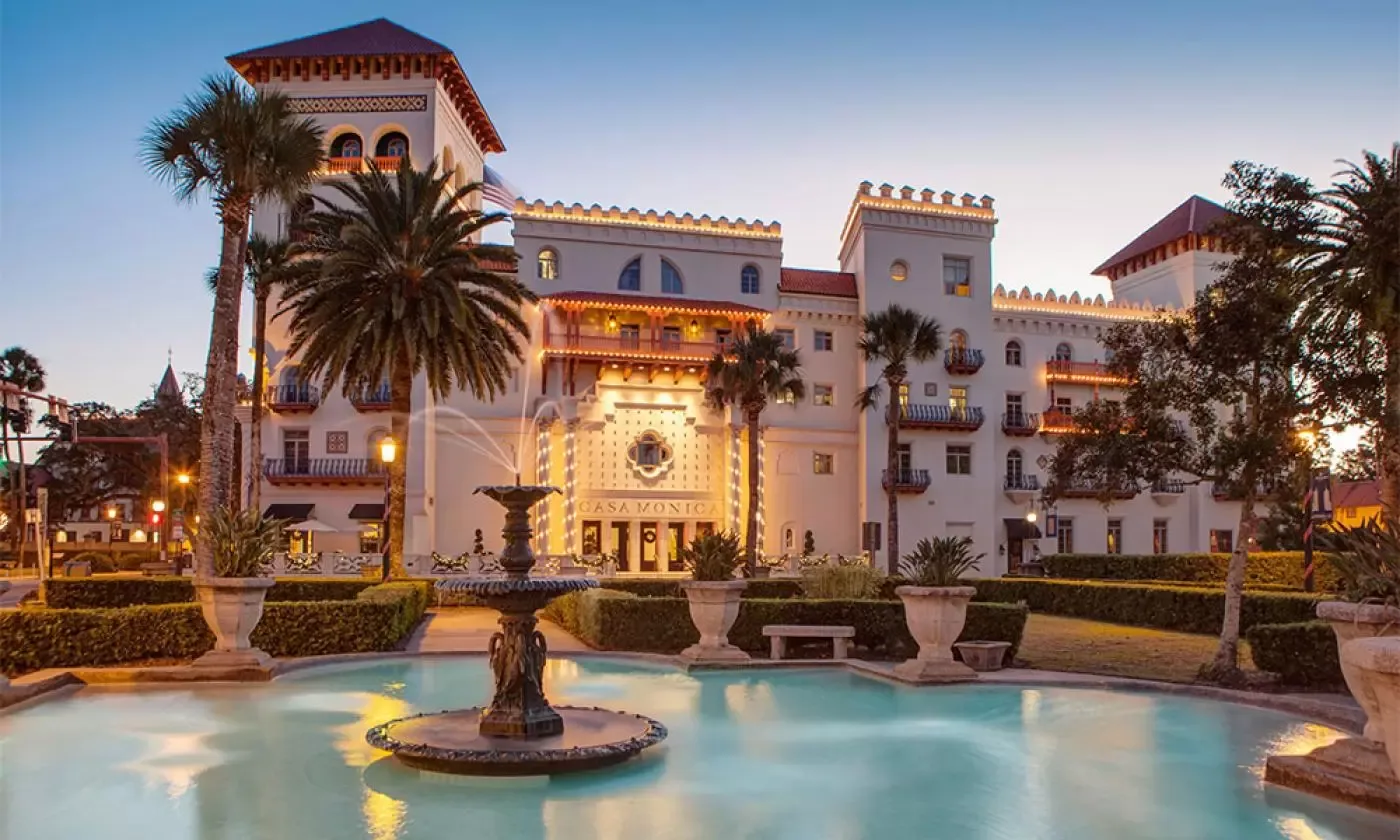 Commercial Roofing for Hospitality Groups in Moreno Valley, CA