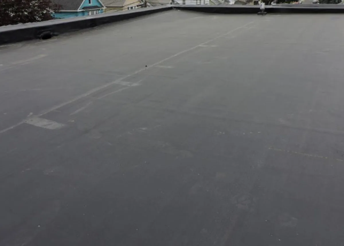 Holcim Elevate Roofing in Moreno Valley, CA