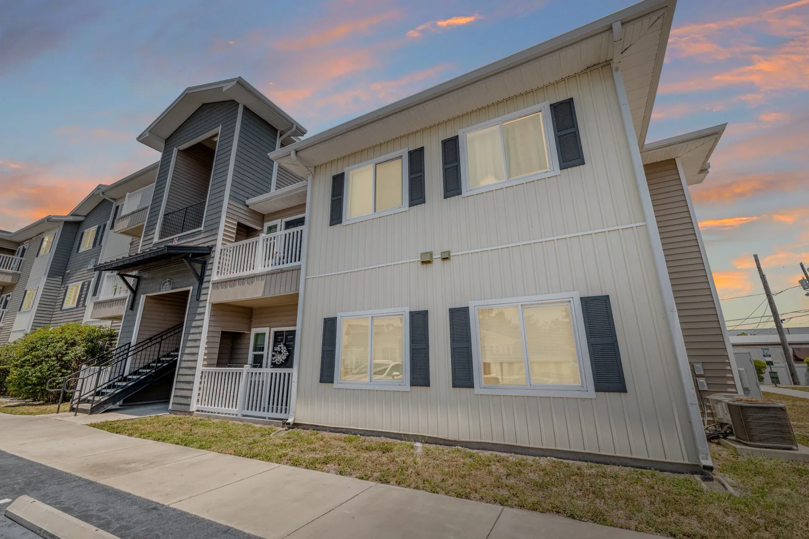 Apartment Roofing in Moreno Valley, CA