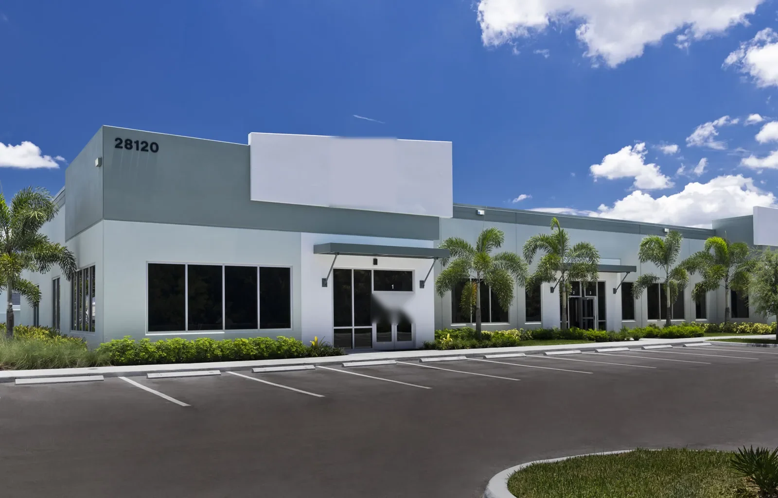 Flex and Light-Industrial Roofing in Moreno Valley, CA