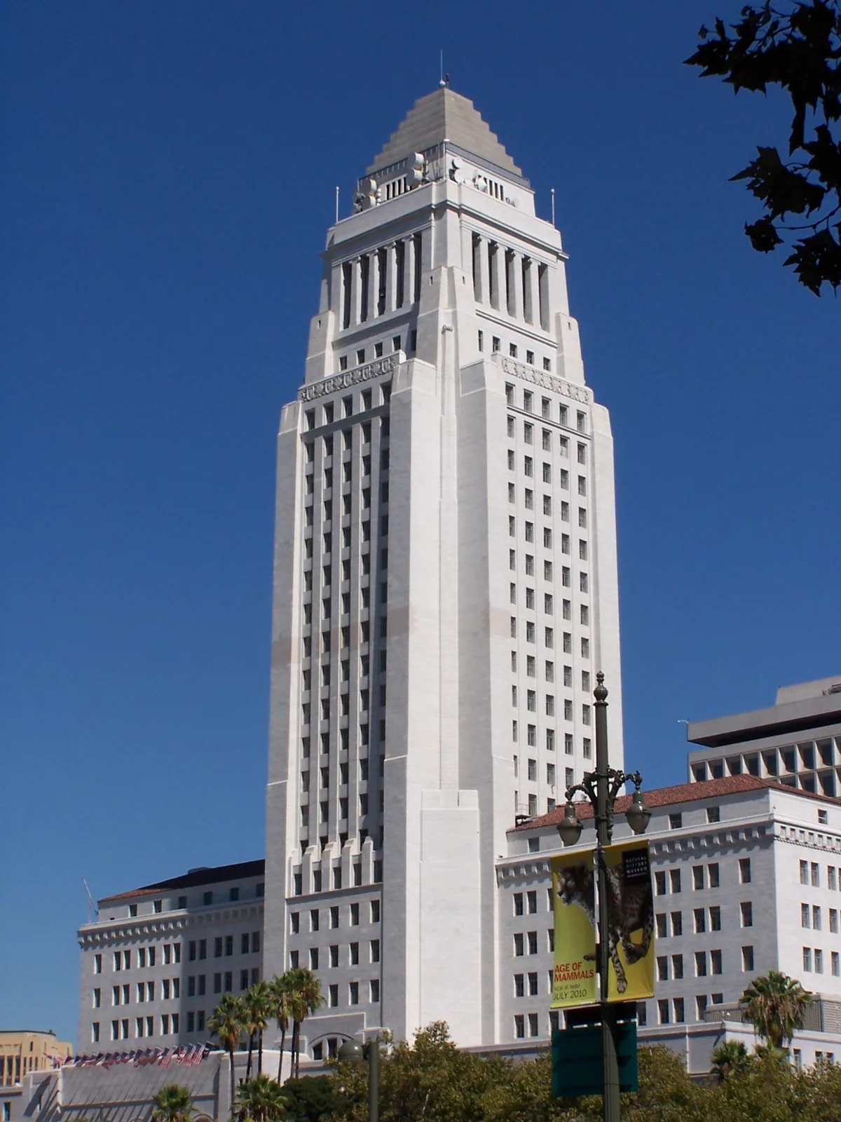 Government and Municipal Building Roofing in Moreno Valley, CA