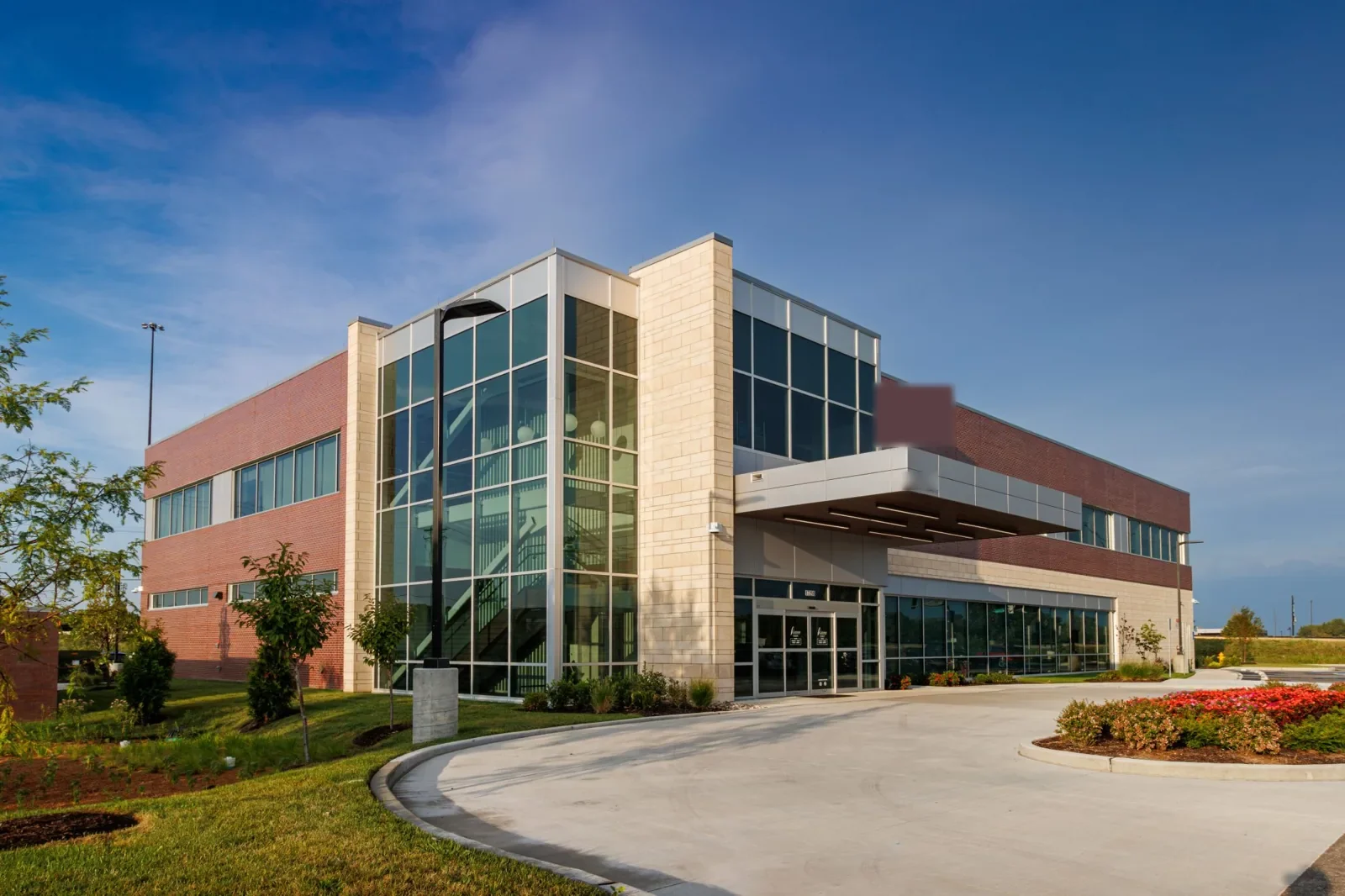 Medical Office Roofing in Moreno Valley, CA
