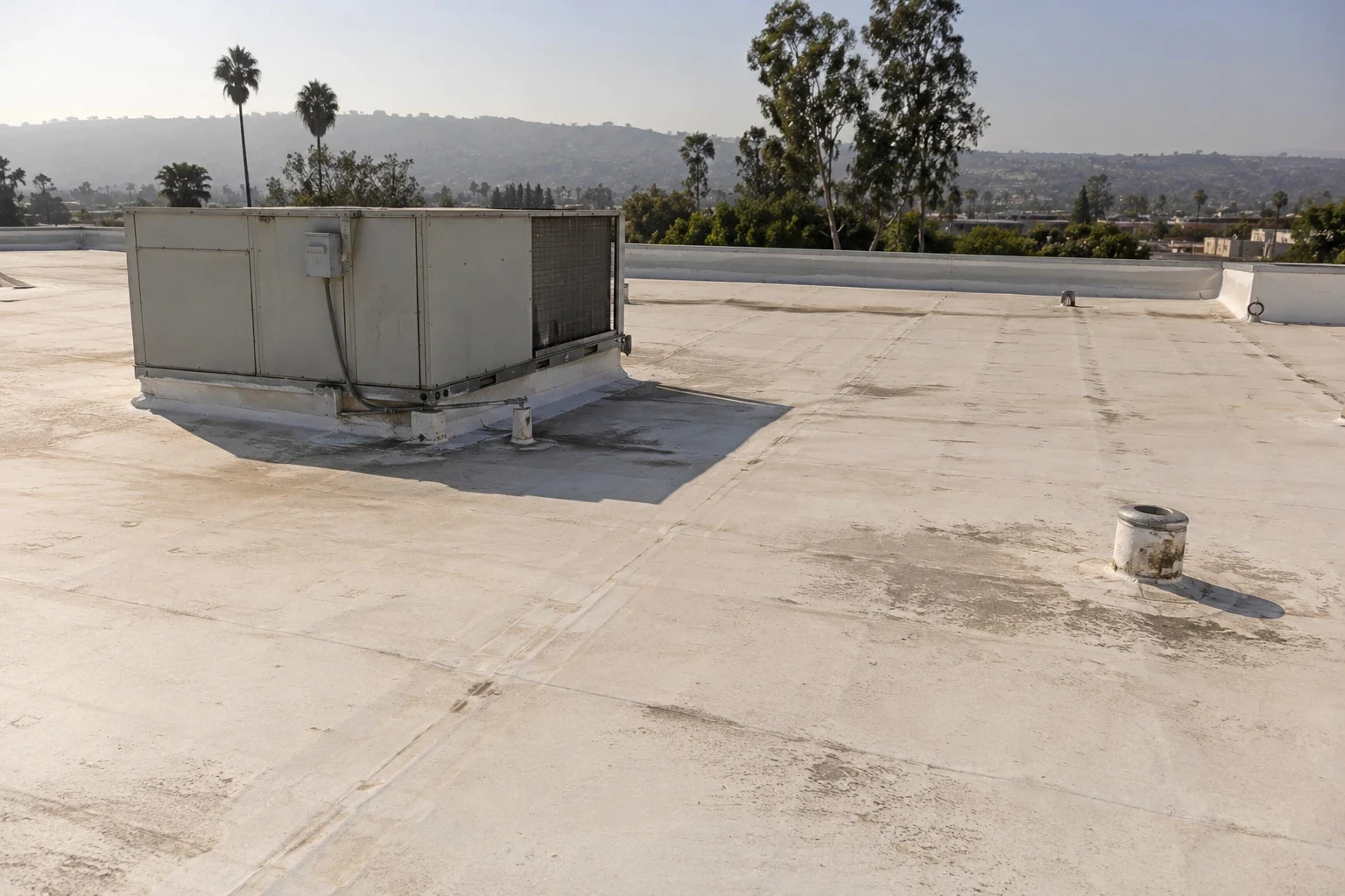 KEE Roofing in Moreno Valley, CA