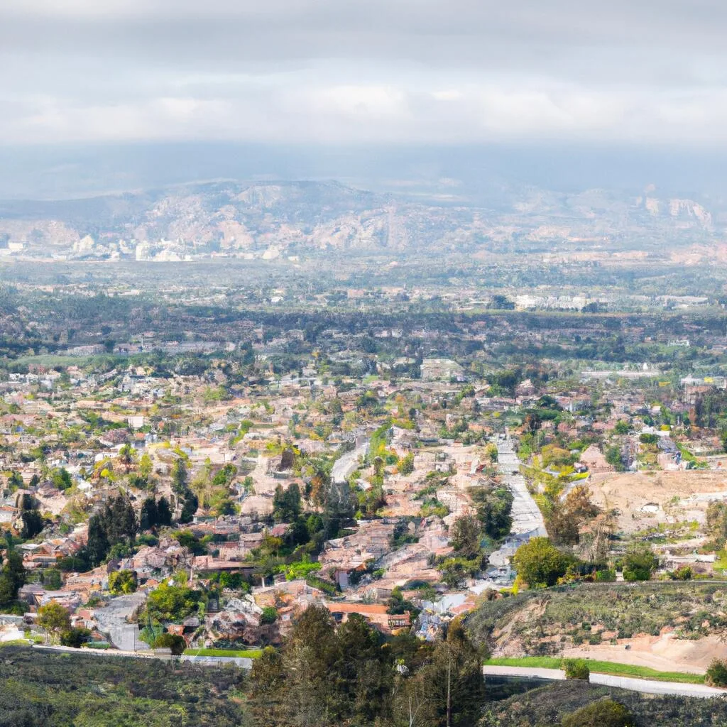 Commercial Roofing in La Sierra and Arlanza, Riverside, CA