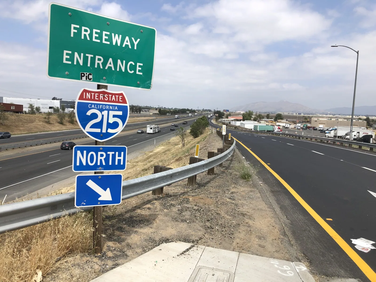 Commercial Roofing in Perris Boulevard Corridor, Moreno Valley, CA