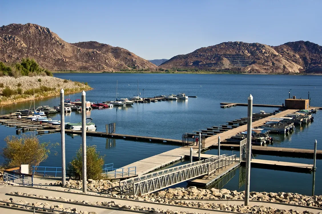 Commercial Roofing in Perris, CA